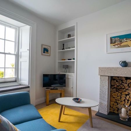 Tregenna Apartments St Ives エクステリア 写真